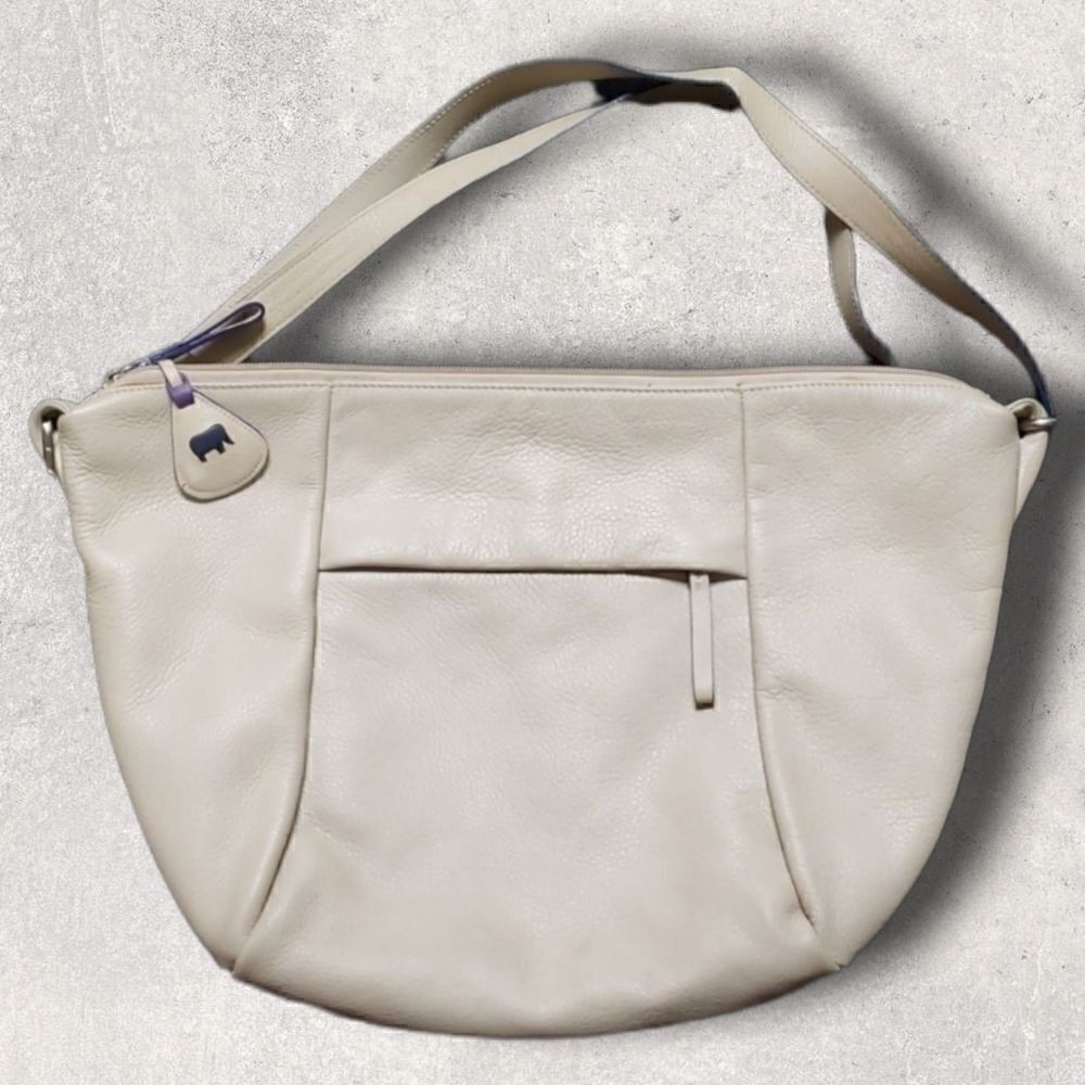 Mywalittanleather Hobobag